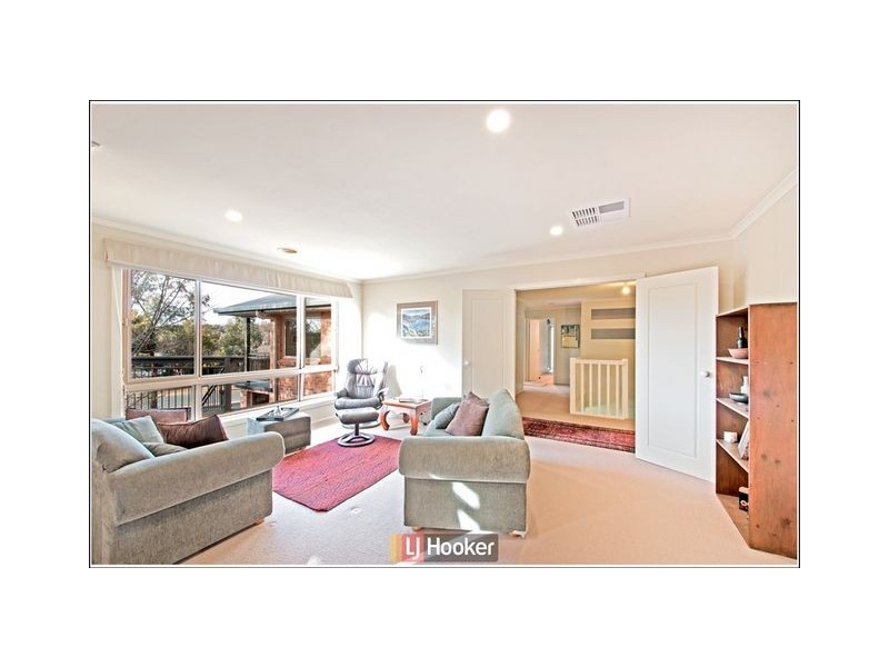 29 Badgery Street, Macquarie ACT 2614