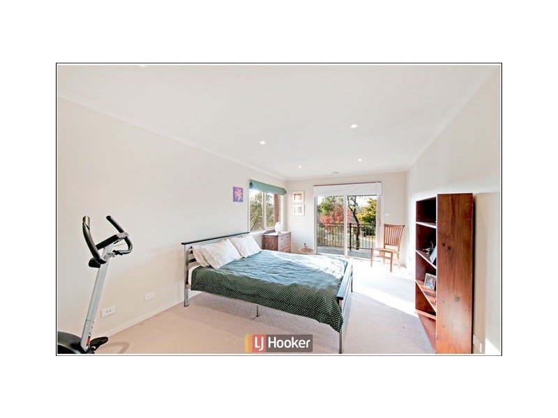 29 Badgery Street, Macquarie ACT 2614