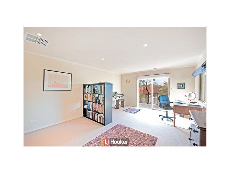 29 Badgery Street, Macquarie ACT 2614