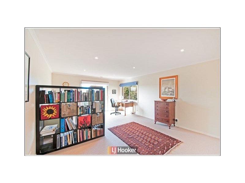 29 Badgery Street, Macquarie ACT 2614