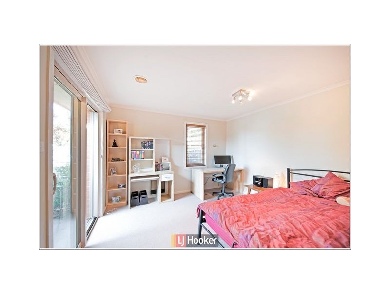 29 Badgery Street, Macquarie ACT 2614