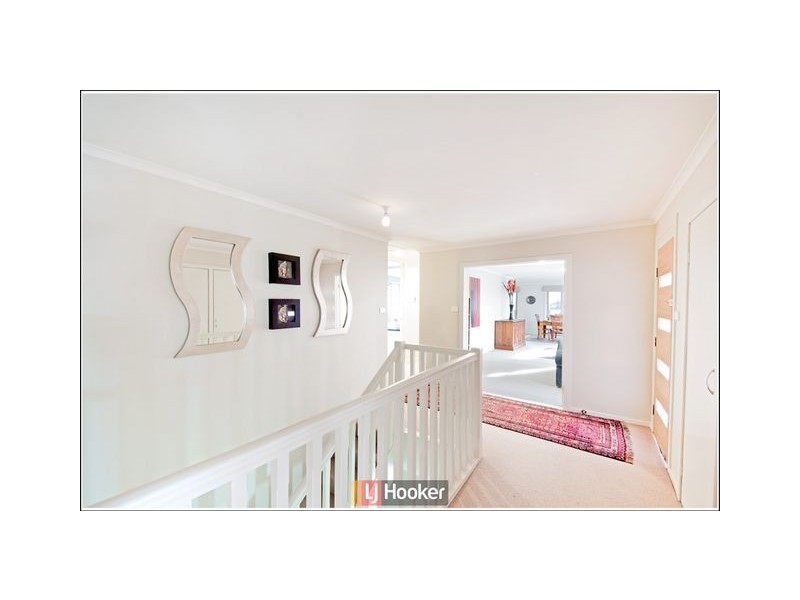 29 Badgery Street, Macquarie ACT 2614