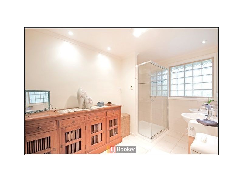 29 Badgery Street, Macquarie ACT 2614