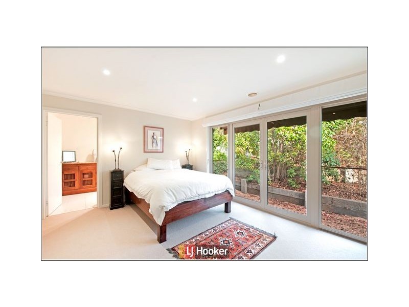 29 Badgery Street, Macquarie ACT 2614
