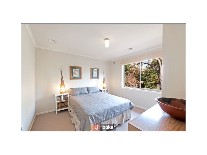 29 Badgery Street, Macquarie ACT 2614