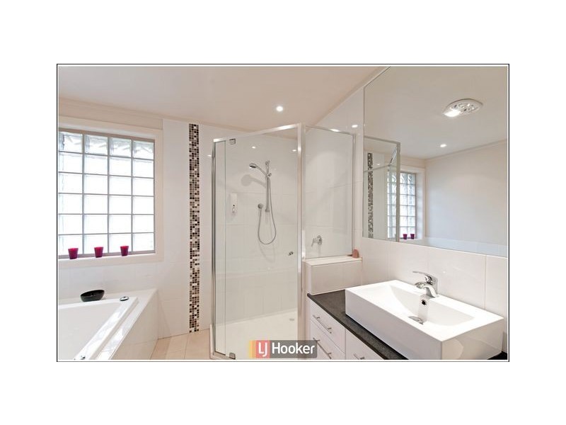 29 Badgery Street, Macquarie ACT 2614