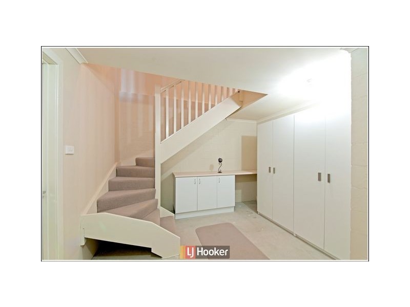 29 Badgery Street, Macquarie ACT 2614