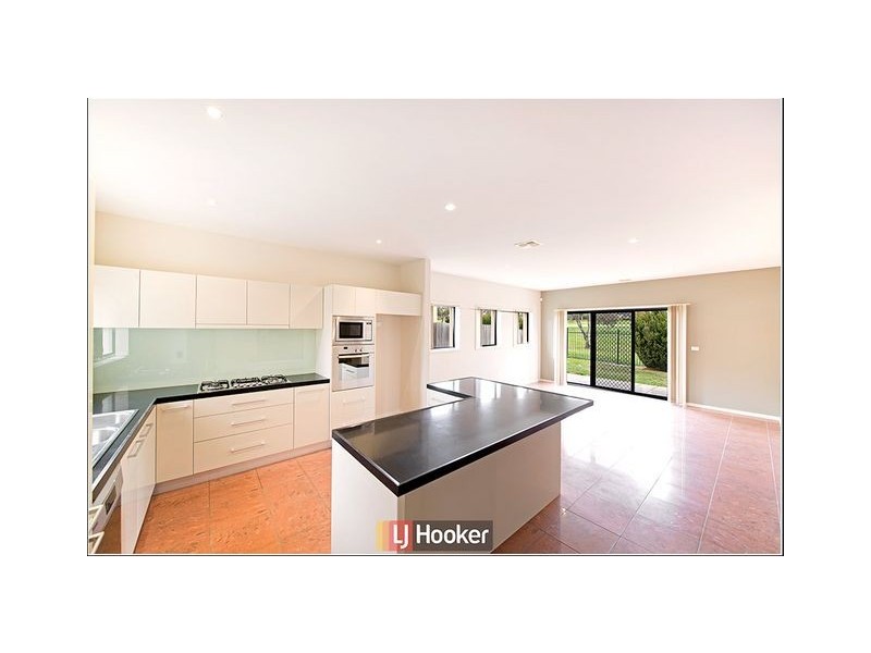 12 Krantzcke Circuit, Nicholls ACT 2913