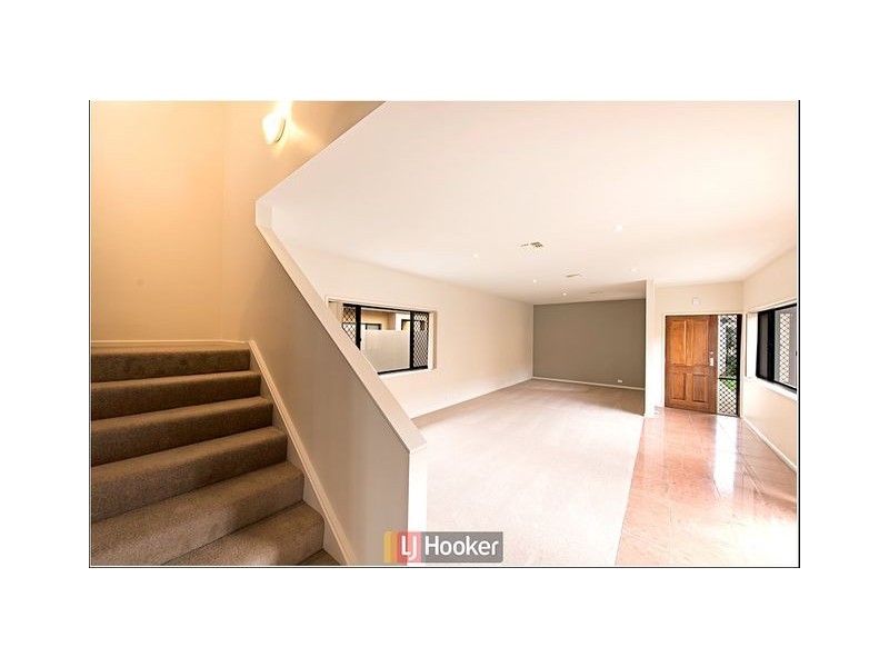 12 Krantzcke Circuit, Nicholls ACT 2913