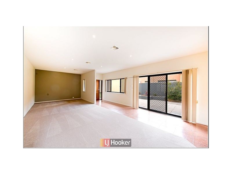 12 Krantzcke Circuit, Nicholls ACT 2913