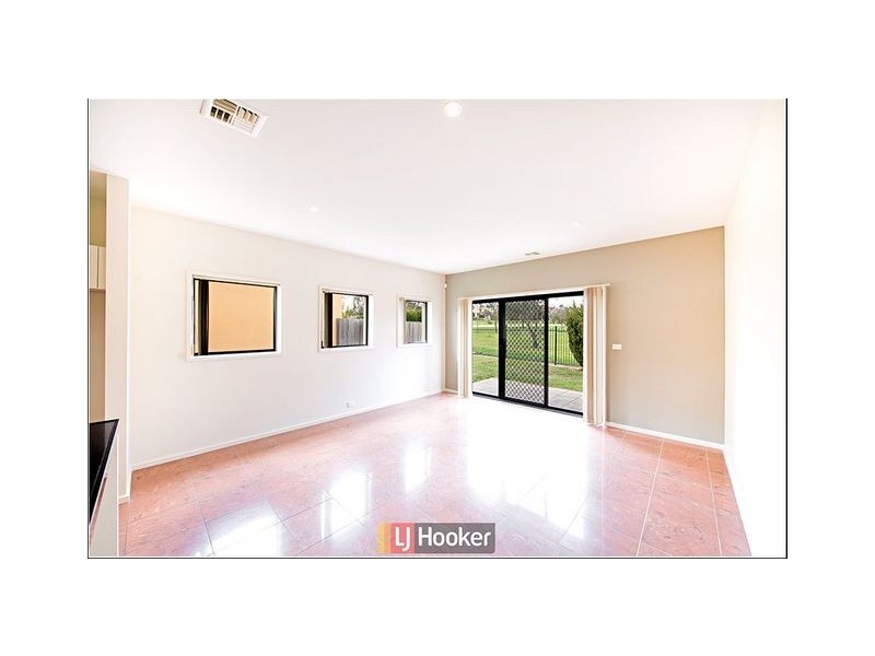 12 Krantzcke Circuit, Nicholls ACT 2913