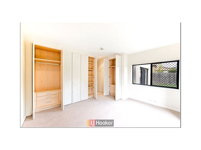 12 Krantzcke Circuit, Nicholls ACT 2913