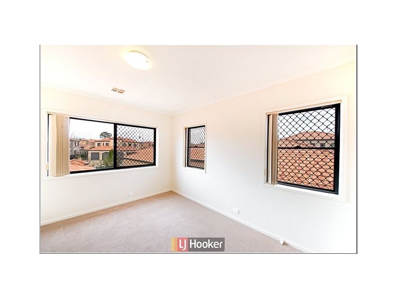 12 Krantzcke Circuit, Nicholls ACT 2913