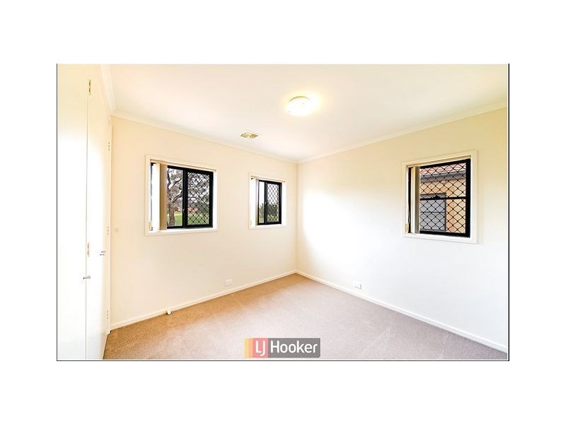 12 Krantzcke Circuit, Nicholls ACT 2913