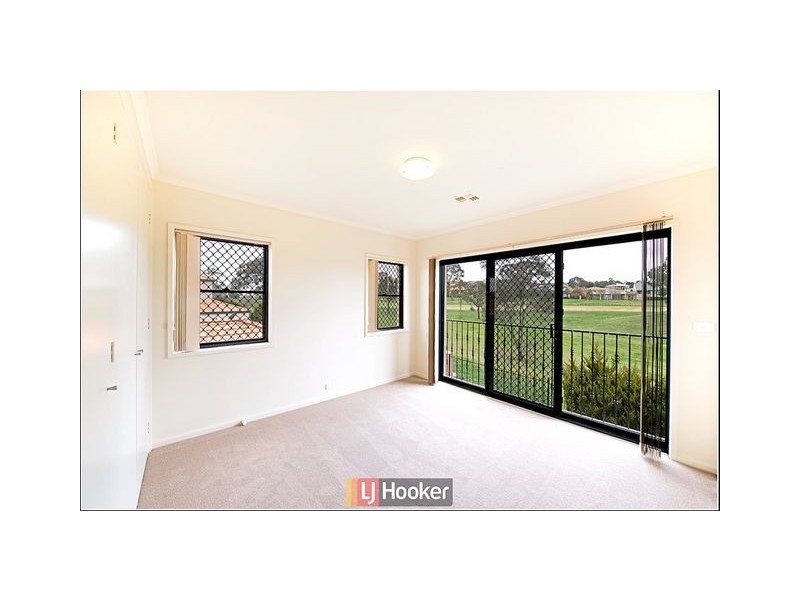 12 Krantzcke Circuit, Nicholls ACT 2913