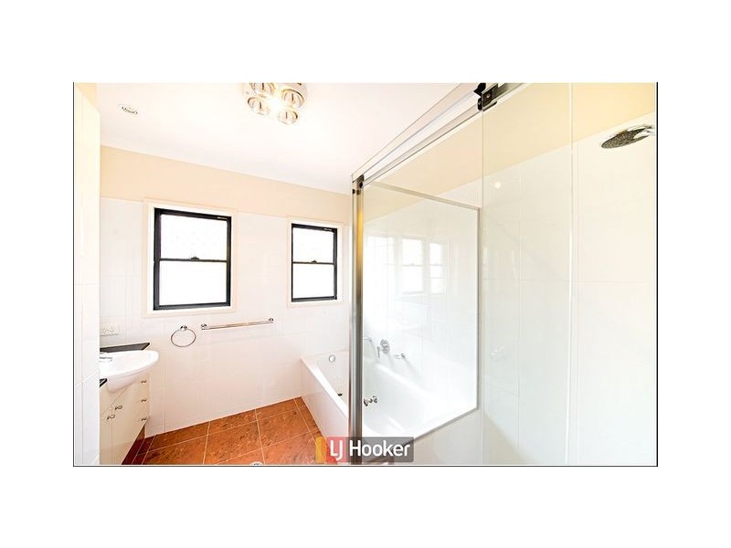 12 Krantzcke Circuit, Nicholls ACT 2913