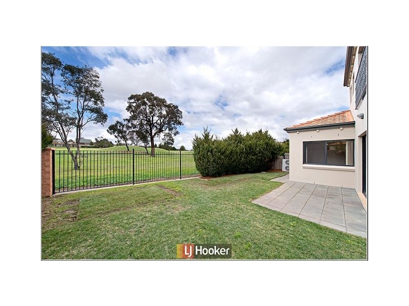 12 Krantzcke Circuit, Nicholls ACT 2913