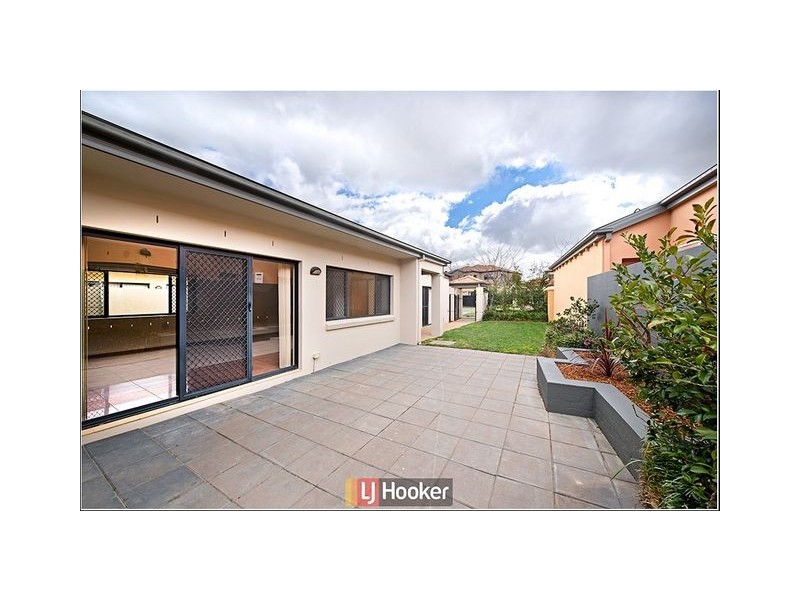 12 Krantzcke Circuit, Nicholls ACT 2913