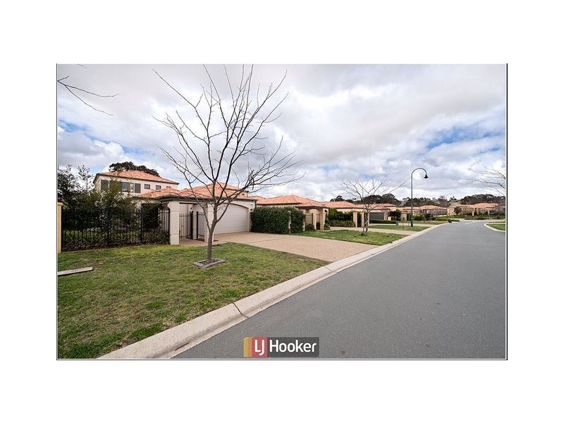 12 Krantzcke Circuit, Nicholls ACT 2913