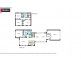 12 Krantzcke Circuit, Nicholls ACT 2913