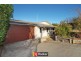 129 Ratcliffe Crescent, Florey ACT 2615