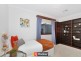 129 Ratcliffe Crescent, Florey ACT 2615