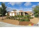 2 Sophia Street, Amaroo ACT 2914