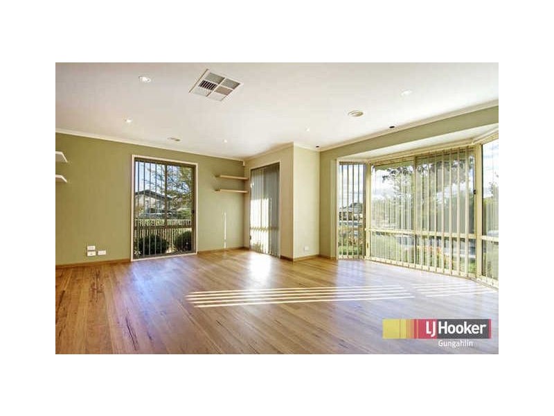 2 Sophia Street, Amaroo ACT 2914