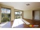 2 Sophia Street, Amaroo ACT 2914