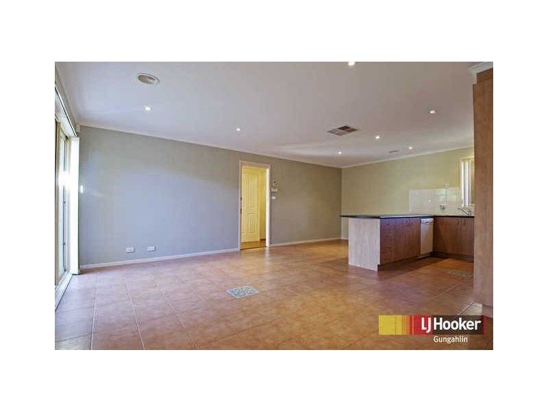 2 Sophia Street, Amaroo ACT 2914
