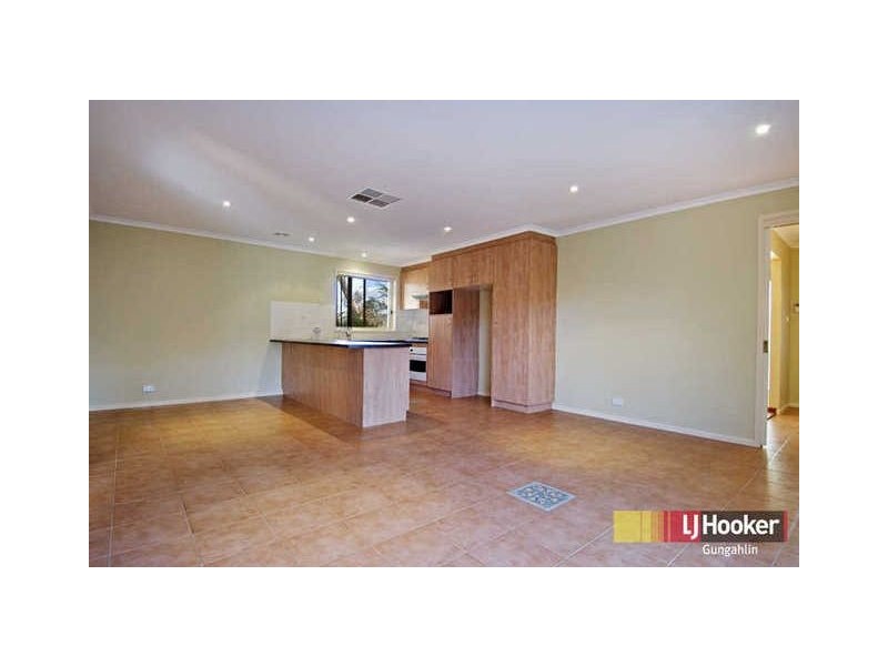 2 Sophia Street, Amaroo ACT 2914