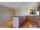 2 Sophia Street, Amaroo ACT 2914