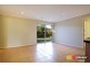 2 Sophia Street, Amaroo ACT 2914