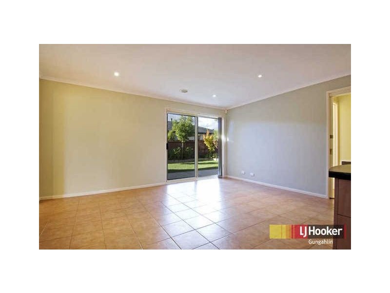 2 Sophia Street, Amaroo ACT 2914