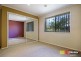 2 Sophia Street, Amaroo ACT 2914