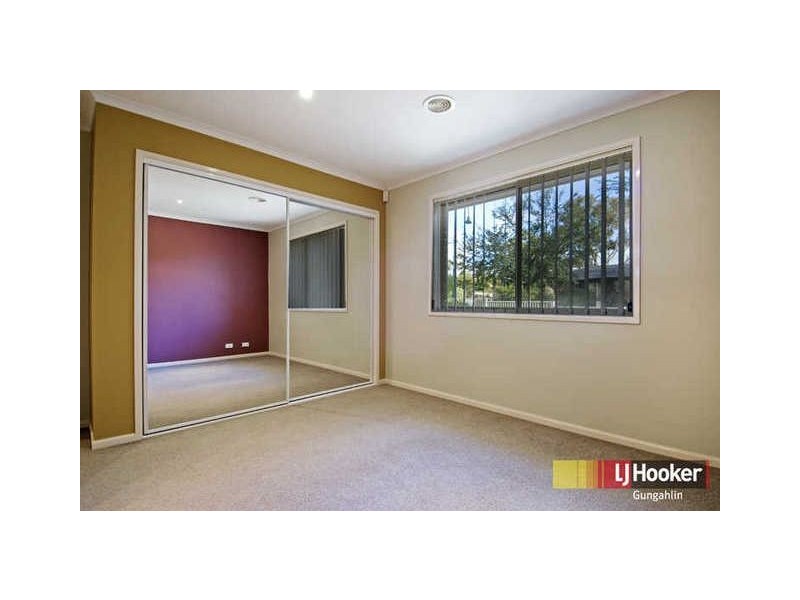 2 Sophia Street, Amaroo ACT 2914