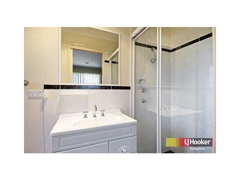 2 Sophia Street, Amaroo ACT 2914