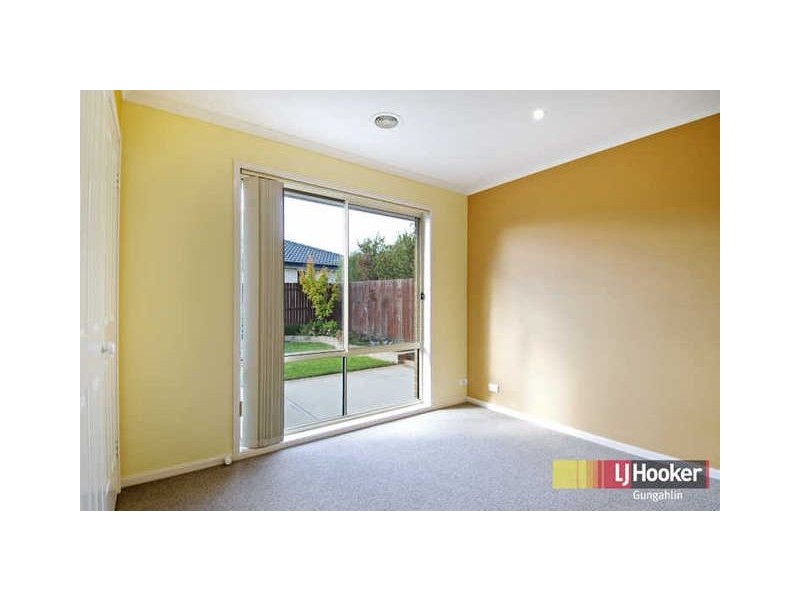 2 Sophia Street, Amaroo ACT 2914