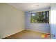 2 Sophia Street, Amaroo ACT 2914