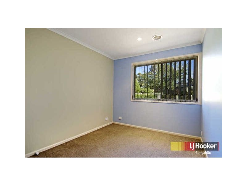 2 Sophia Street, Amaroo ACT 2914