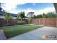 2 Sophia Street, Amaroo ACT 2914