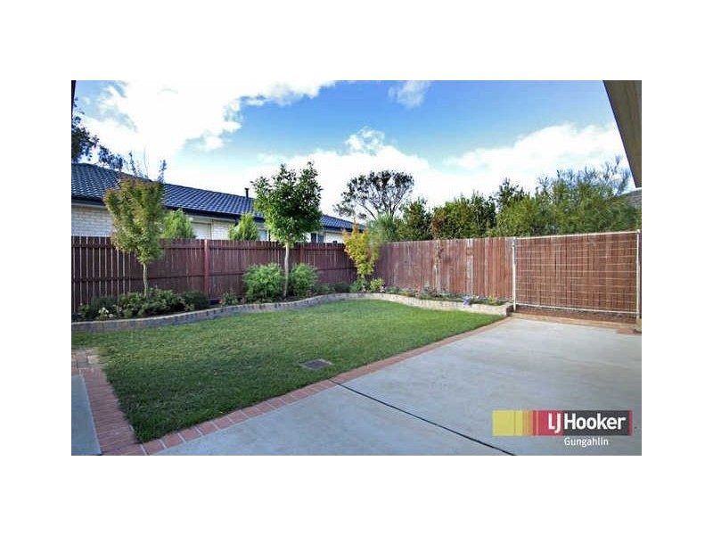 2 Sophia Street, Amaroo ACT 2914