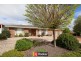 2 Dandenong Court, Palmerston ACT 2913