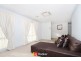 2 Dandenong Court, Palmerston ACT 2913
