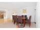 2 Dandenong Court, Palmerston ACT 2913
