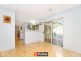 2 Dandenong Court, Palmerston ACT 2913