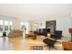2 Dandenong Court, Palmerston ACT 2913