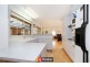 2 Dandenong Court, Palmerston ACT 2913