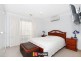 2 Dandenong Court, Palmerston ACT 2913