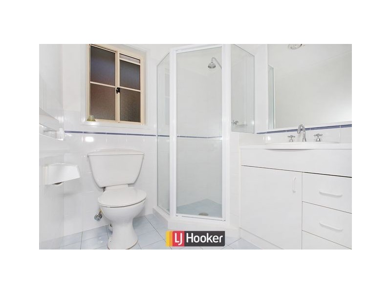 2 Dandenong Court, Palmerston ACT 2913